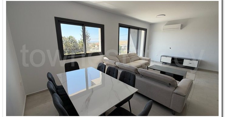 PETROS ERIM 1ST FLOOR (6)