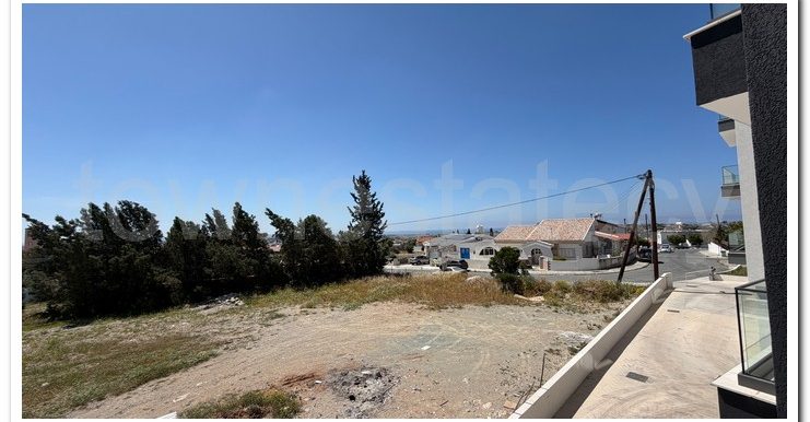 PETROS ERIM 1ST FLOOR (7)