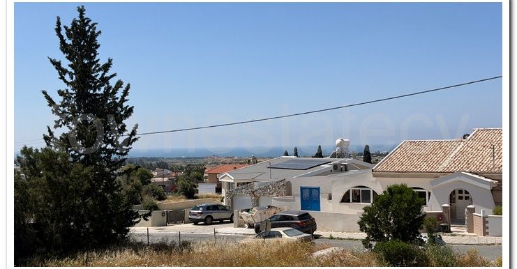 PETROS ERIM 1ST FLOOR (8)