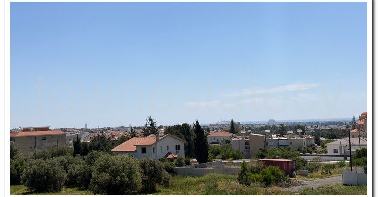 PETROS ERIM 1ST FLOOR (9)
