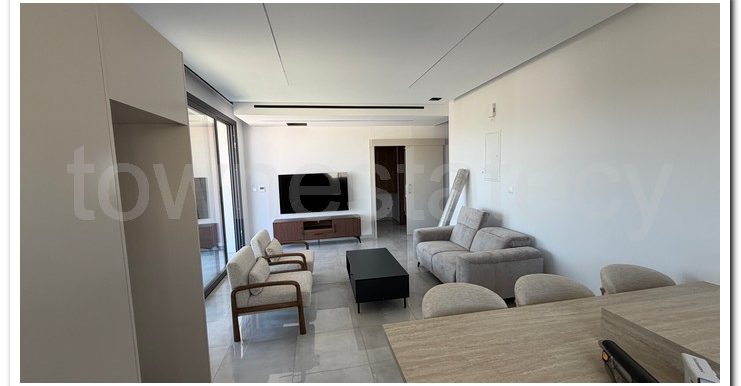 PETROS ERIMI 2ND FLOOR (1)
