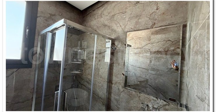 PETROS ERIMI 2ND FLOOR (16)
