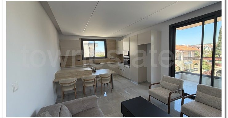 PETROS ERIMI 2ND FLOOR (18)