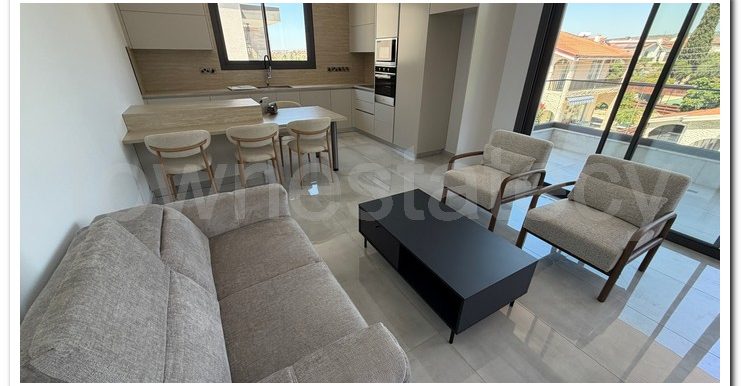 PETROS ERIMI 2ND FLOOR (19)