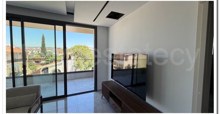 PETROS ERIMI 2ND FLOOR (21)