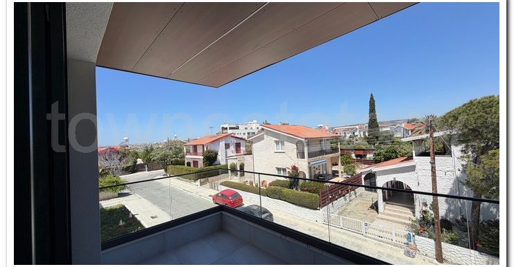 PETROS ERIMI 2ND FLOOR (22)
