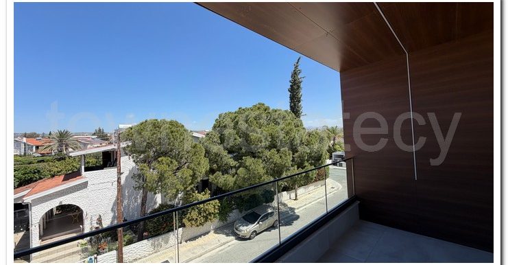 PETROS ERIMI 2ND FLOOR (23)