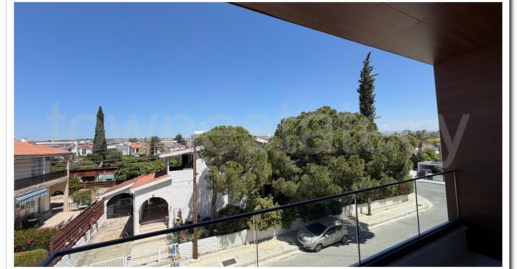 PETROS ERIMI 2ND FLOOR (24)