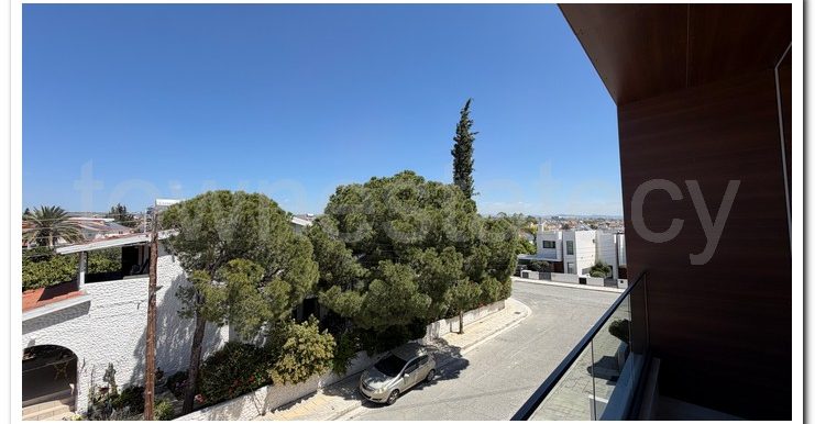 PETROS ERIMI 2ND FLOOR (25)