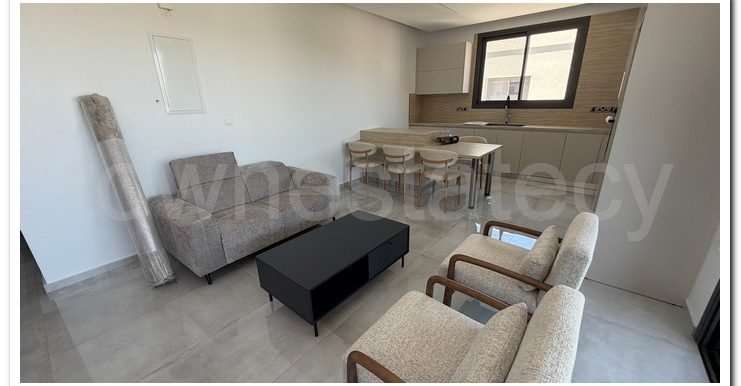 PETROS ERIMI 2ND FLOOR (27)