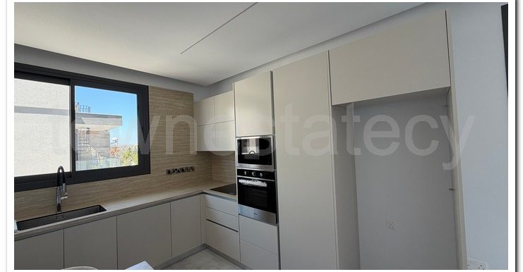 PETROS ERIMI 2ND FLOOR (28)