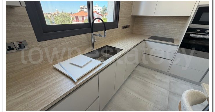 PETROS ERIMI 2ND FLOOR (3)