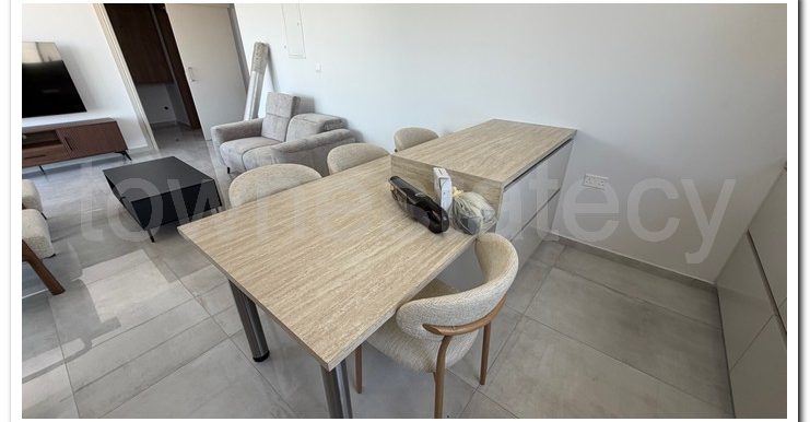 PETROS ERIMI 2ND FLOOR (30)