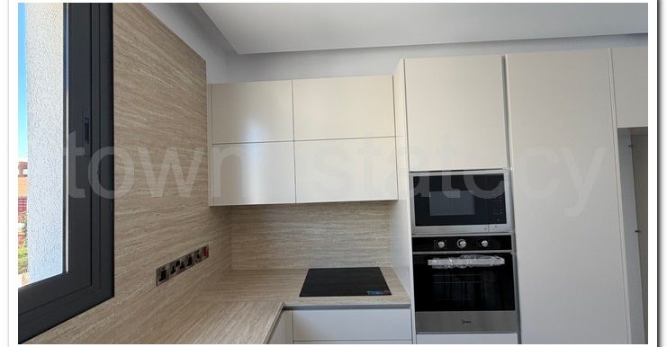 PETROS ERIMI 2ND FLOOR (6)