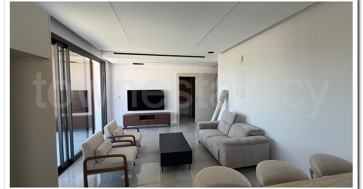 PETROS ERIMI 2ND FLOOR (7)