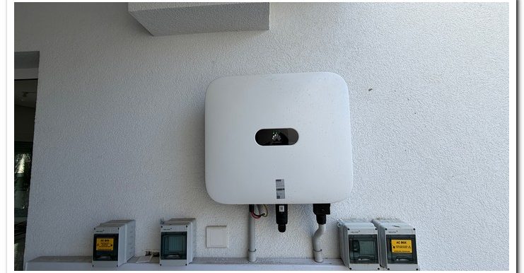 PETROS MONI (31)