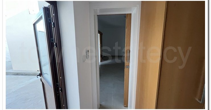 PISOURI ONE BEDR 2025 (9)