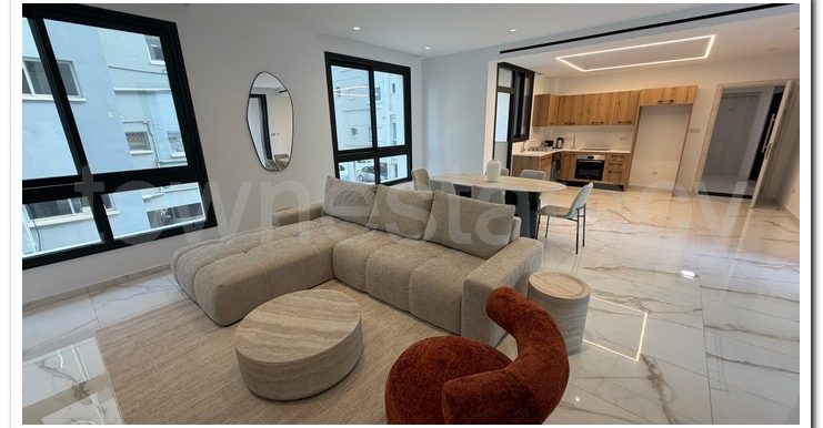 PLAYA 101 (13)