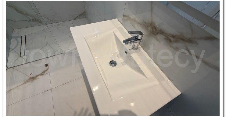 PLAYA 101 (22)