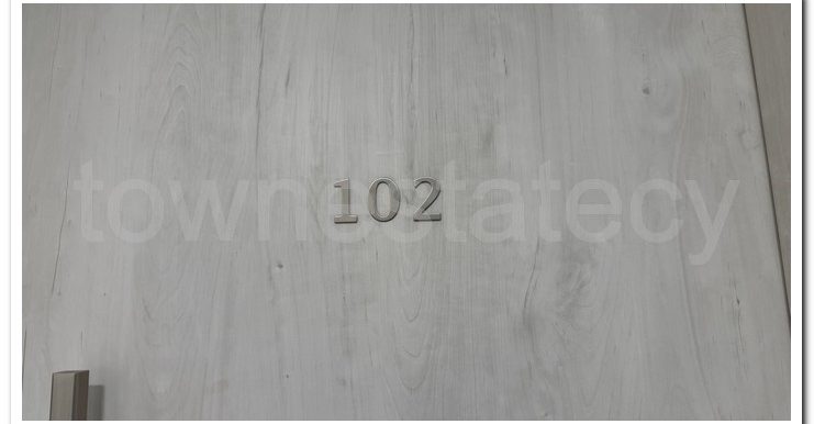PLAYA 102 (15)