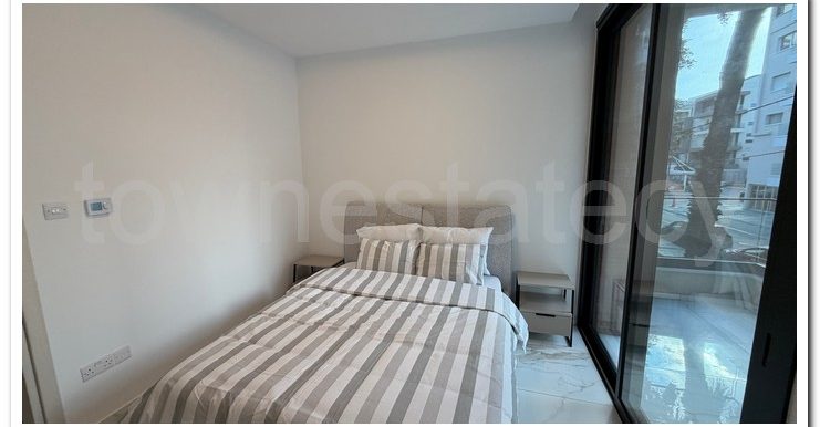 PLAYA 102 (32)