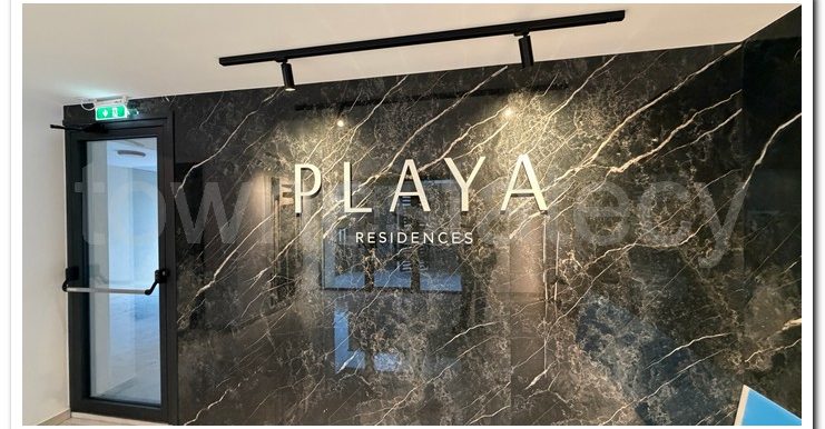 PLAYA OUT (13)