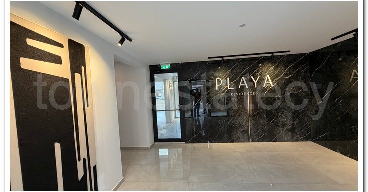 PLAYA OUT (19)