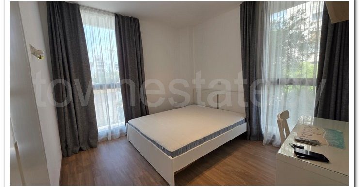 PLUS 4 NEAPOLIS (10)