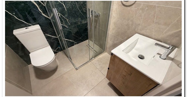 PRASTITIS 1 BEDROOM SIMPLE (1)