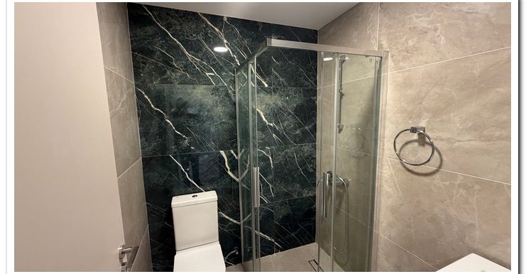 PRASTITIS 1 BEDROOM SIMPLE (10)