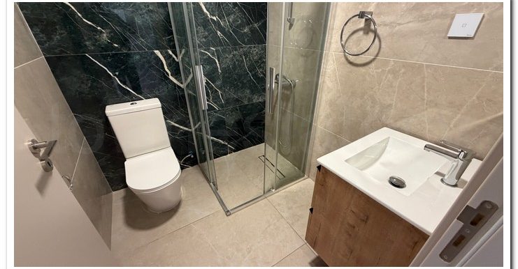 PRASTITIS 1 BEDROOM SIMPLE (11)