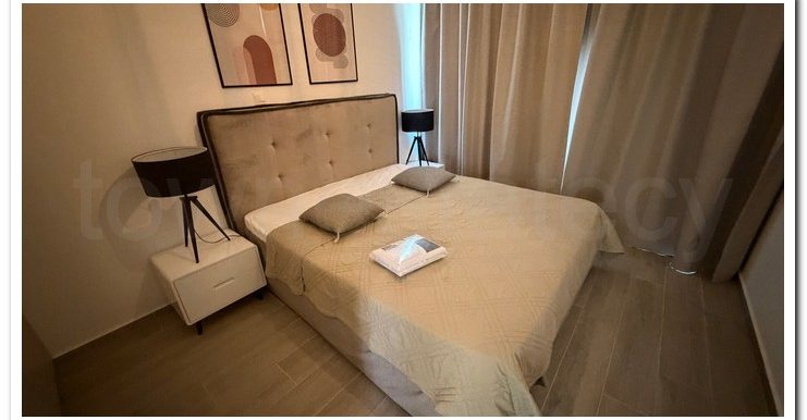 PRASTITIS 1 BEDROOM SIMPLE (12)