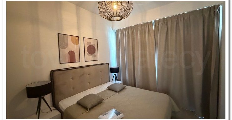PRASTITIS 1 BEDROOM SIMPLE (13)
