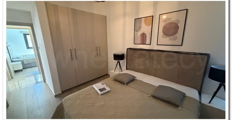 PRASTITIS 1 BEDROOM SIMPLE (14)
