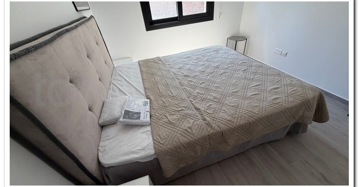 PRASTITIS 1 BEDROOM SIMPLE (2)