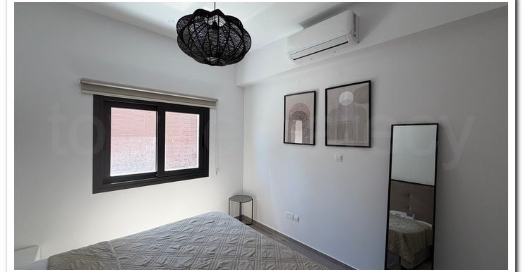 PRASTITIS 1 BEDROOM SIMPLE (3)