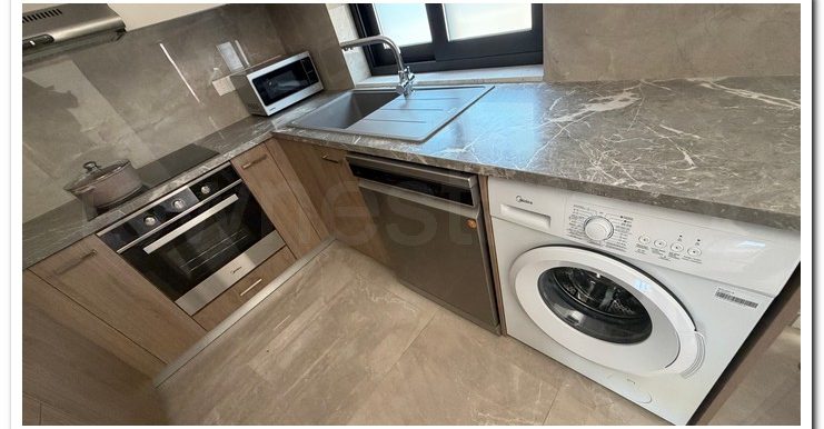 PRASTITIS 1 BEDROOM SIMPLE (4)