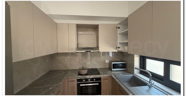 PRASTITIS 1 BEDROOM SIMPLE (5)