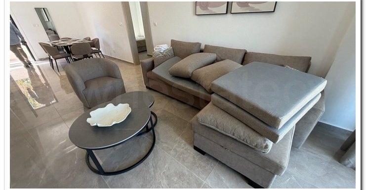PRASTITIS 1 BEDROOM SIMPLE (8)