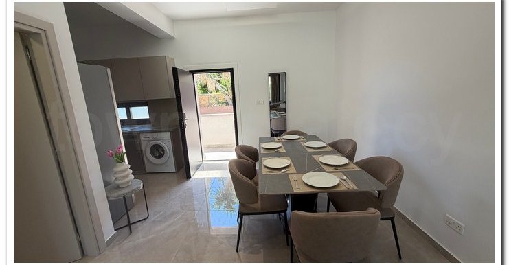 PRASTITIS 1 BEDROOM SIMPLE (9)