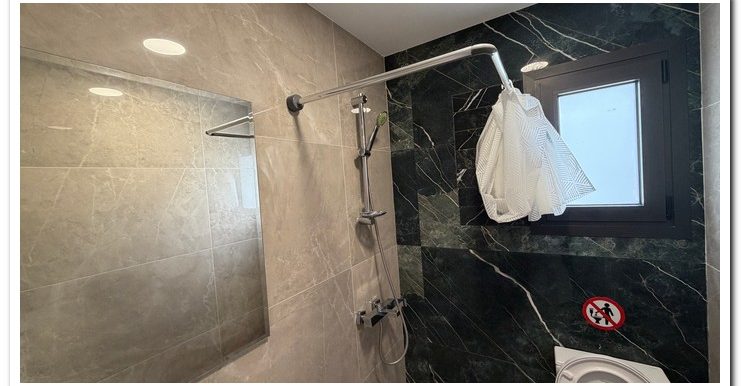 PRASTITIS 108.ONE BEDR (14)