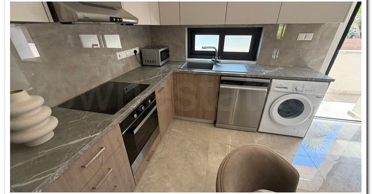 PRASTITIS 1&2 BEDROOMS (14)