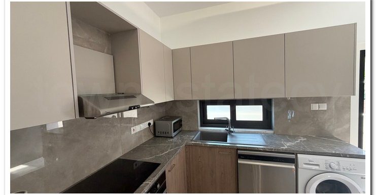 PRASTITIS 1&2 BEDROOMS (15)