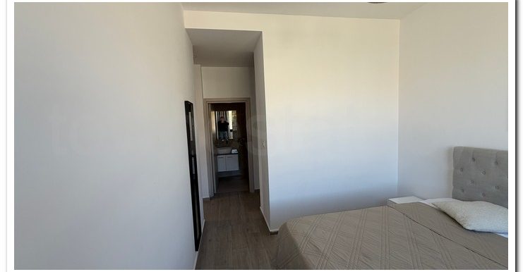 PRASTITIS 1&2 BEDROOMS (18)