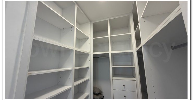 PRASTITIS 1&2 BEDROOMS (19)