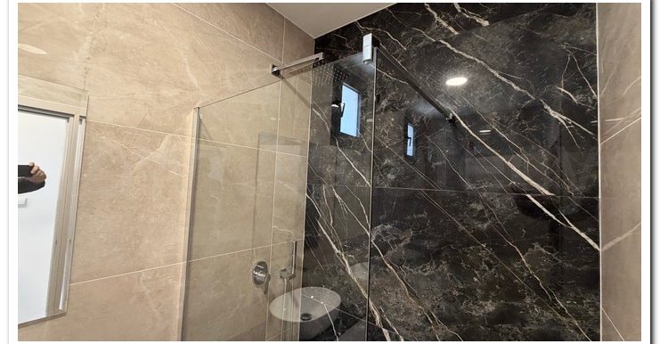 PRASTITIS 1&2 BEDROOMS (22)