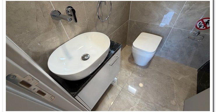 PRASTITIS 1&2 BEDROOMS (23)