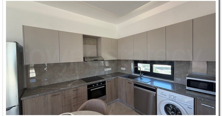 PRASTITIS 1&2 BEDROOMS (24)
