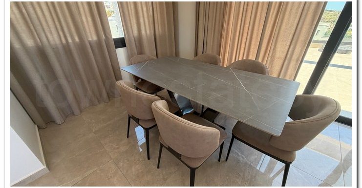 PRASTITIS 1&2 BEDROOMS (26)