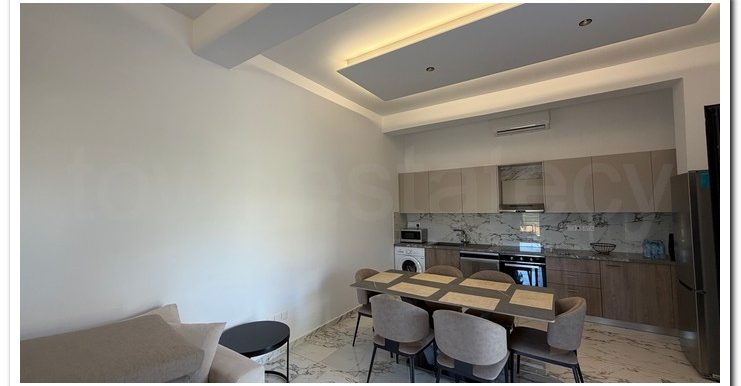 PRASTITIS 1&2 BEDROOMS (27)